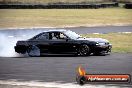 Day Of Drift Eastern Creek 02 12 2012 - 6V0A1222