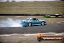 Day Of Drift Eastern Creek 02 12 2012 - 6V0A1263