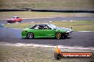 Day Of Drift Eastern Creek 02 12 2012 - 6V0A1267