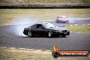 Day Of Drift Eastern Creek 02 12 2012 - 6V0A1269