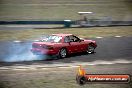 Day Of Drift Eastern Creek 02 12 2012 - 6V0A1275