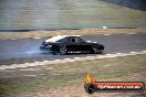 Day Of Drift Eastern Creek 02 12 2012 - 6V0A1280