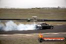 Day Of Drift Eastern Creek 02 12 2012 - 6V0A1296