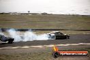 Day Of Drift Eastern Creek 02 12 2012 - 6V0A1297