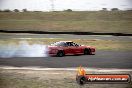 Day Of Drift Eastern Creek 02 12 2012 - 6V0A1298