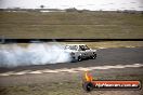 Day Of Drift Eastern Creek 02 12 2012 - 6V0A1305