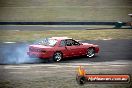 Day Of Drift Eastern Creek 02 12 2012 - 6V0A1316