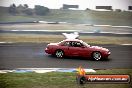 Day Of Drift Eastern Creek 02 12 2012 - 6V0A1318