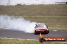 Day Of Drift Eastern Creek 02 12 2012 - 6V0A1331