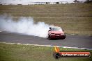 Day Of Drift Eastern Creek 02 12 2012 - 6V0A1332