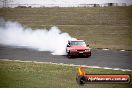 Day Of Drift Eastern Creek 02 12 2012 - 6V0A1355