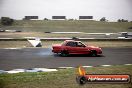 Day Of Drift Eastern Creek 02 12 2012 - 6V0A1357