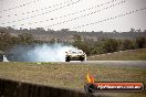 Day Of Drift Eastern Creek 02 12 2012 - 6V0A1362