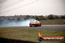 Day Of Drift Eastern Creek 02 12 2012 - 6V0A1371