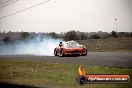 Day Of Drift Eastern Creek 02 12 2012 - 6V0A1372