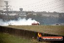 Day Of Drift Eastern Creek 02 12 2012 - 6V0A1386