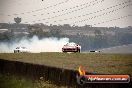 Day Of Drift Eastern Creek 02 12 2012 - 6V0A1387