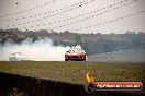 Day Of Drift Eastern Creek 02 12 2012 - 6V0A1388