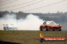 Day Of Drift Eastern Creek 02 12 2012 - 6V0A1389