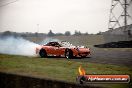 Day Of Drift Eastern Creek 02 12 2012 - 6V0A1391