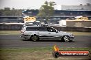 Day Of Drift Eastern Creek 02 12 2012 - 6V0A1396