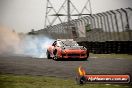 Day Of Drift Eastern Creek 02 12 2012 - 6V0A1407