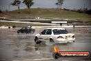 Day Of Drift Eastern Creek 02 12 2012 - 6V0A1413