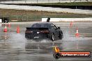 Day Of Drift Eastern Creek 02 12 2012 - 6V0A1414