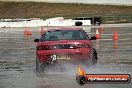 Day Of Drift Eastern Creek 02 12 2012 - 6V0A1418