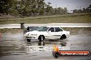 Day Of Drift Eastern Creek 02 12 2012 - 6V0A1419