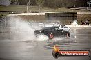 Day Of Drift Eastern Creek 02 12 2012 - 6V0A1421