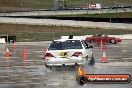 Day Of Drift Eastern Creek 02 12 2012 - 6V0A1422