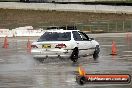 Day Of Drift Eastern Creek 02 12 2012 - 6V0A1423