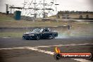 Day Of Drift Eastern Creek 02 12 2012 - 6V0A1450