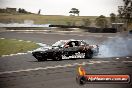 Day Of Drift Eastern Creek 02 12 2012 - 6V0A1456