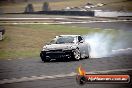 Day Of Drift Eastern Creek 02 12 2012 - 6V0A1476