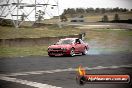 Day Of Drift Eastern Creek 02 12 2012 - 6V0A1479