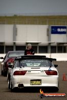 Day Of Drift Eastern Creek 02 12 2012 - IMG_1740