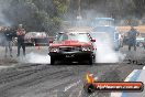 Heathcote Park Test n Tune 16 12 2012 - JA1_4313