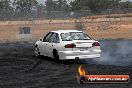Heathcote Park Test n Tune 16 12 2012 - JA1_4503