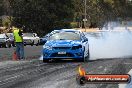 Heathcote Park Test n Tune 16 12 2012 - JA1_4552
