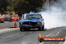 Heathcote Park Test n Tune 16 12 2012 - JA1_4596