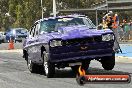 Heathcote Park Test n Tune 16 12 2012 - LA9_9410