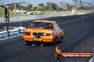 Nitro Nostalgia meet SCR 01 12 2012 - southcoast_641