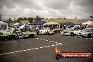 2013 AUSTRALIA DAY DRIFT FESTIVAL SYDNEY MOTORSPORT PARK - 6V0A1651