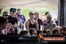 2013 AUSTRALIA DAY DRIFT FESTIVAL SYDNEY MOTORSPORT PARK - 6V0A1659