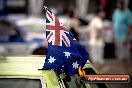 2013 AUSTRALIA DAY DRIFT FESTIVAL SYDNEY MOTORSPORT PARK - 6V0A1663