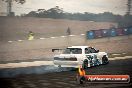 2013 AUSTRALIA DAY DRIFT FESTIVAL SYDNEY MOTORSPORT PARK - 6V0A1666