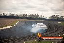 2013 AUSTRALIA DAY DRIFT FESTIVAL SYDNEY MOTORSPORT PARK - 6V0A1669