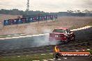 2013 AUSTRALIA DAY DRIFT FESTIVAL SYDNEY MOTORSPORT PARK - 6V0A1671